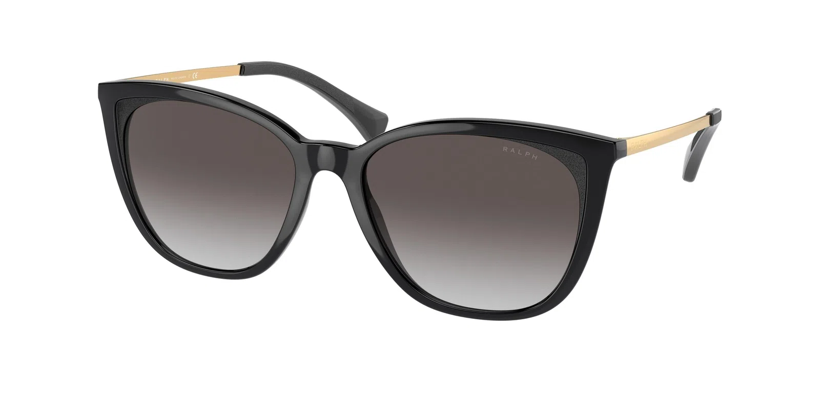Ralph 5280 Sunglasses - view 6